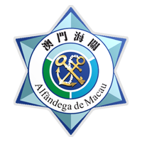 库珀团队