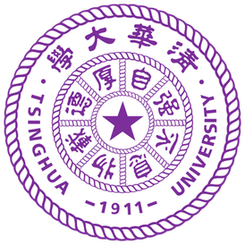 清华大学