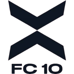 FC 10