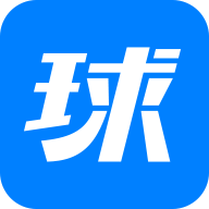 阿根廷 阿根廷