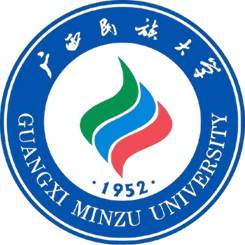 广西燕京民大