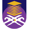 玻璃市大学UITM