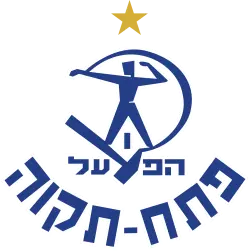 迪克瓦夏普尔