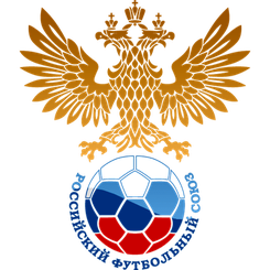 俄罗斯女足