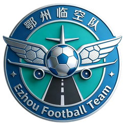 鄂州临空