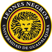 瓜达拉哈拉大学黑狮