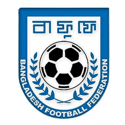 孟加拉U23