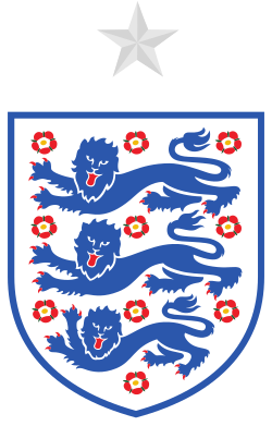 英格兰 英格兰
